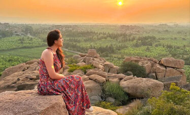 Hampi