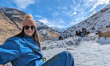 Manali