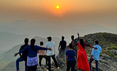 Vizag