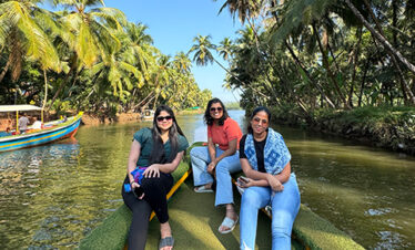 Gokarna Honnavar