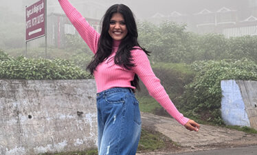 Ooty & Coonoor