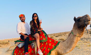 Rajasthan