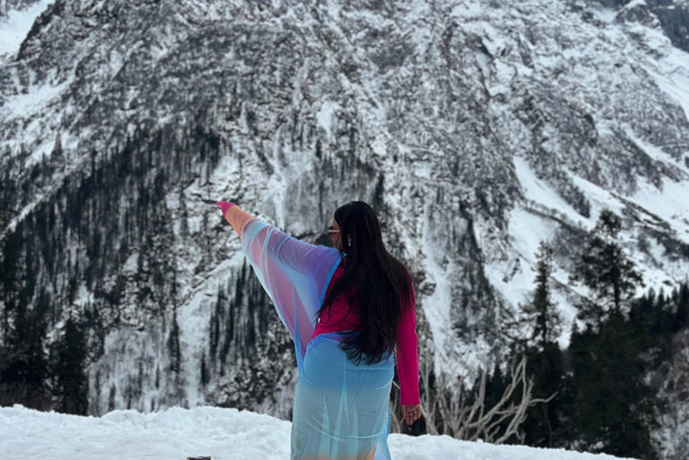 northindia3